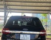 2 Ford Everest 2022 7 chỗ màu đen