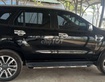 3 Ford Everest 2022 7 chỗ màu đen