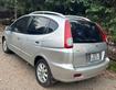 Gia đình cần bán chiếc Chevrolet Vivant 7 CHỖ   XE GIA ĐÌNH