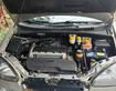 1 Gia đình cần bán chiếc Chevrolet Vivant 7 CHỖ   XE GIA ĐÌNH