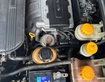 3 Gia đình cần bán chiếc Chevrolet Vivant 7 CHỖ   XE GIA ĐÌNH