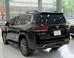 5 Bán Land Cruiser LC300 sản xuất 2025 siêu lướt 6000 Km.