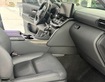 6 Bán Land Cruiser LC300 sản xuất 2025 siêu lướt 6000 Km.