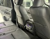 7 Bán Land Cruiser LC300 sản xuất 2025 siêu lướt 6000 Km.