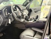 8 Bán Land Cruiser LC300 sản xuất 2025 siêu lướt 6000 Km.