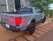 2 Cần Tiền Trả Nợ   Bán Ford Ranger Raptor 2019, Đăng Ký 2020