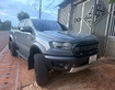 4 Cần Tiền Trả Nợ   Bán Ford Ranger Raptor 2019, Đăng Ký 2020