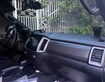 5 Cần Tiền Trả Nợ   Bán Ford Ranger Raptor 2019, Đăng Ký 2020
