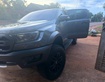 7 Cần Tiền Trả Nợ   Bán Ford Ranger Raptor 2019, Đăng Ký 2020