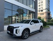 Bán Hyundai Palisade Prestige 7 Chỗ  Màu Trắng   Xe Đẹp Như Mới