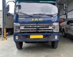 2 Bán xe tải Jac N900 Plus Đã qua 1 tháng sử dụng - ĐƠI 2026