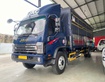 3 Bán xe tải Jac N900 Plus Đã qua 1 tháng sử dụng - ĐƠI 2026