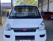 4 Bán xe tải Nhỏ WULING N300P  - Đời 2026