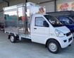 5 Bán xe tải Nhỏ WULING N300P  - Đời 2026