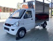 6 Bán xe tải Nhỏ WULING N300P  - Đời 2026