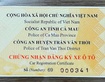 5 Cần bán xpander cross 2022 đăng ký t4 2023