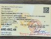 7 Cần bán xpander cross 2022 đăng ký t4 2023