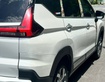 4 Cần bán xpander cross 2022 đăng ký t4 2023