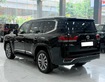3 Land Cruiser LC300 sản xuất 2024 siêu lướt, full Bodykit và PPF.
