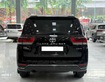 4 Land Cruiser LC300 sản xuất 2024 siêu lướt, full Bodykit và PPF.