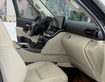 6 Land Cruiser LC300 sản xuất 2024 siêu lướt, full Bodykit và PPF.