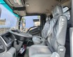Bán xe tải Jac N350SL  - ĐƠI 2026 - Dài 6,25m