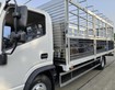 5 Bán xe tải Jac N350SL  - ĐƠI 2026 - Dài 6,25m