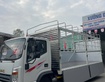 Bán xe tải Jac N650 - Đời 2026 - Giá Tốt