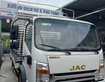2 Bán xe tải Jac N650 - Đời 2026 - Giá Tốt