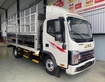 1 Bán xe tải Jac N250S Pro - ĐƠI 2026