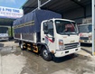 3 Bán xe tải Jac N650 - Đời 2026 - Giá Tốt