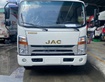 4 Bán xe tải Jac N650 - Đời 2026 - Giá Tốt