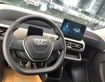 1 Bán xe tải van Kim Long GK48ev