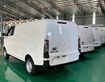 2 Bán xe tải van Kim Long GK48ev