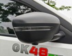 6 Bán xe tải van Kim Long GK48ev