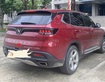 4 Vinfast Lux SA2.0 Base 2020 35.000 km Đỏ-575 triệu