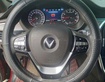 1 Vinfast Lux SA2.0 Base 2020 35.000 km Đỏ-575 triệu