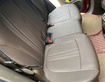 2 Vinfast Lux SA2.0 Base 2020 35.000 km Đỏ-575 triệu