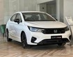 Honda Ôtô Hải Phòng ưu đãi hấp dẫn trong tháng 7 dành tặng Quý khách hàng