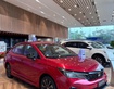 1 Honda Ôtô Hải Phòng ưu đãi hấp dẫn trong tháng 7 dành tặng Quý khách hàng