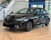 2 Honda Ôtô Hải Phòng ưu đãi hấp dẫn trong tháng 7 dành tặng Quý khách hàng