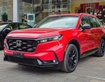 3 Honda Ôtô Hải Phòng ưu đãi hấp dẫn trong tháng 7 dành tặng Quý khách hàng