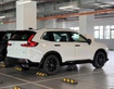 4 Honda Ôtô Hải Phòng ưu đãi hấp dẫn trong tháng 7 dành tặng Quý khách hàng
