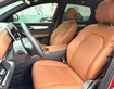 3 VINFAST VF8 LUX PLUS 2024   bản đặc biệt full option