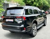 1 Ord EVEREST TITANIUM 4x2  Năm sx: 2025 giá 1245 triệu