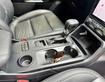 2 Ord EVEREST TITANIUM 4x2  Năm sx: 2025 giá 1245 triệu