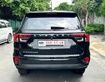 3 Ord EVEREST TITANIUM 4x2  Năm sx: 2025 giá 1245 triệu