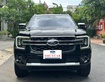 4 Ord EVEREST TITANIUM 4x2  Năm sx: 2025 giá 1245 triệu