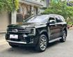 5 Ord EVEREST TITANIUM 4x2  Năm sx: 2025 giá 1245 triệu