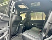 8 Ord EVEREST TITANIUM 4x2  Năm sx: 2025 giá 1245 triệu